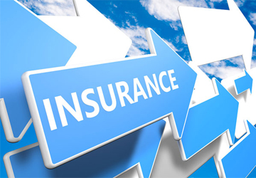 Insurance Services