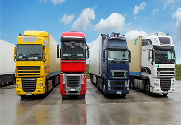 Transportation Services